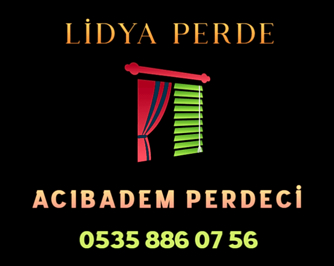 Hizmet Bölgeleri 10 acibadem