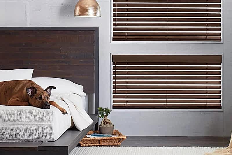 Ahşap Jaluzi Perde 3 ah1