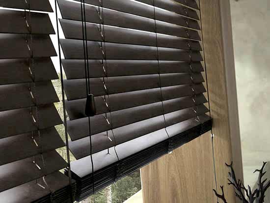 Ahşap Jaluzi Perde 12 ah11