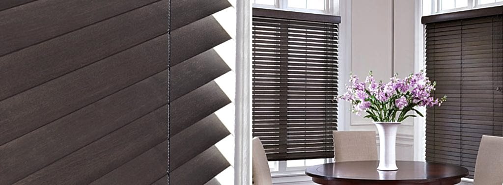 Ahşap Jaluzi Perde 13 ah12