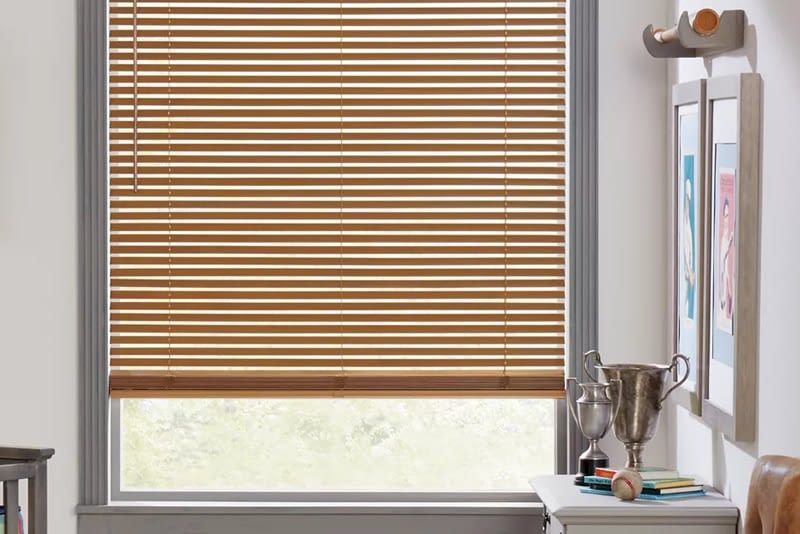 Ahşap Jaluzi Perde 4 ah2