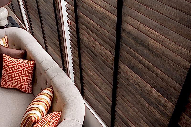 Ahşap Jaluzi Perde 8 ah6