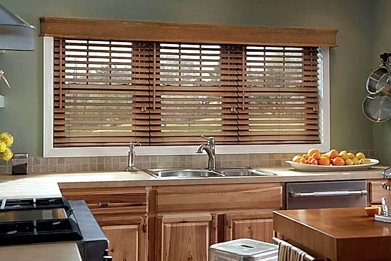 Ürünlerimiz 8 AHSAP2