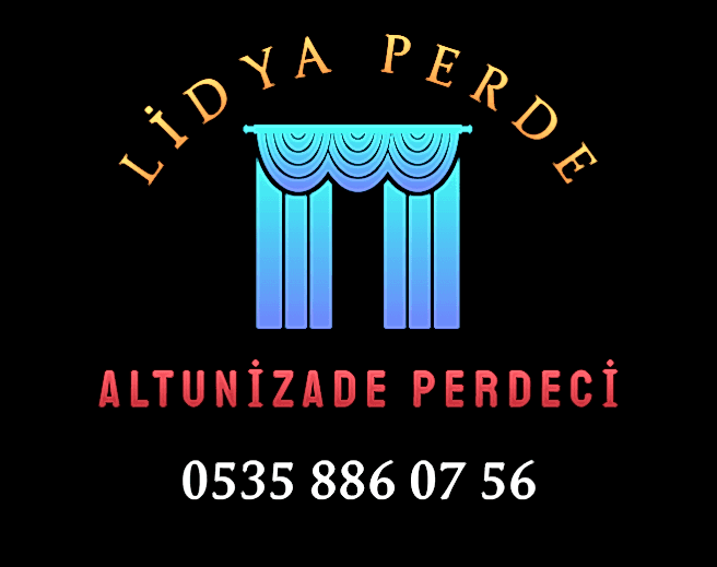 Hizmet Bölgeleri 11 altunizade