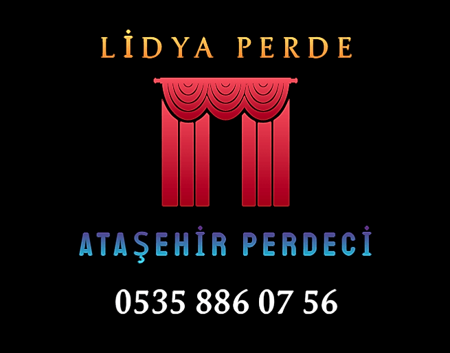 Hizmet Bölgeleri 9 atasehir