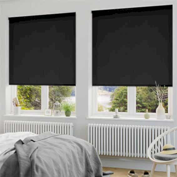 Ürünlerimiz 17 BLACKOUT