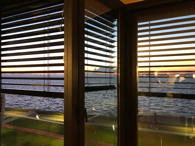 Ürünlerimiz 19 brisoley2