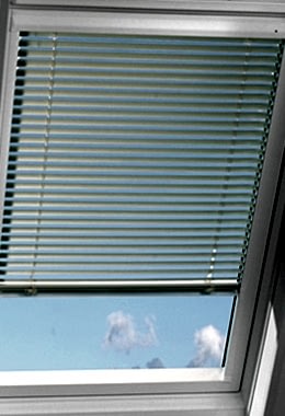 Cam Tavan Perdesi 1 cam1