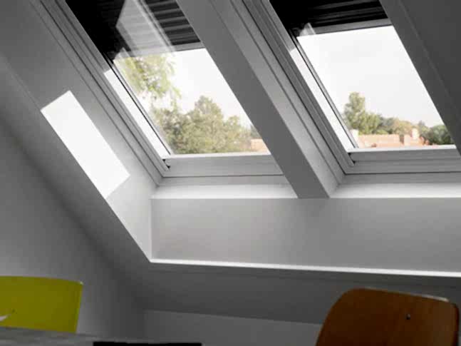 Cam Tavan Perdesi 12 cam5