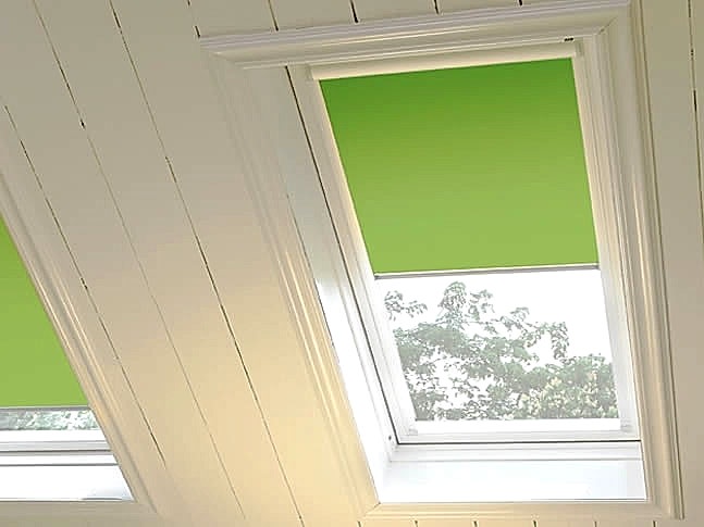 Cam Tavan Perdesi 11 cam6