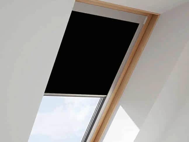 Cam Tavan Perdesi 10 cam7