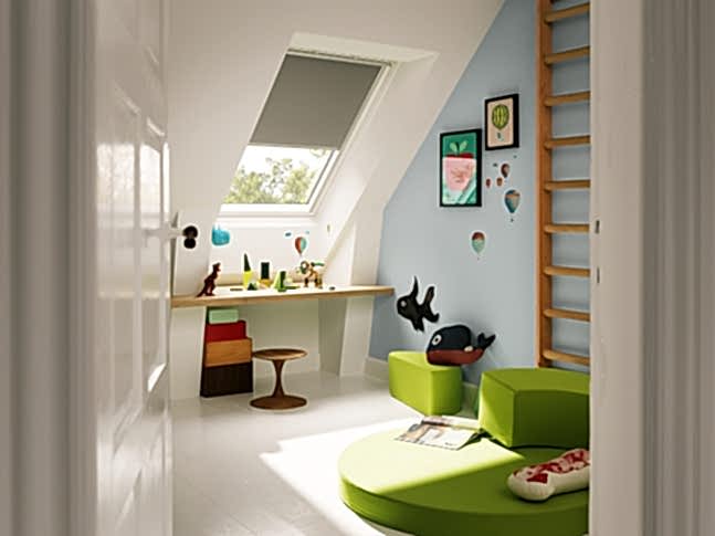 Cam Tavan Perdesi 7 cam8