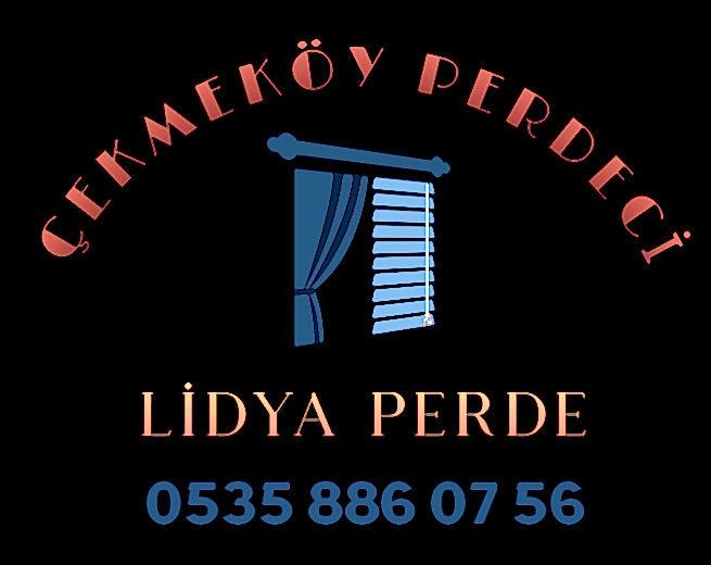 Hizmet Bölgeleri 1 cekmekoy