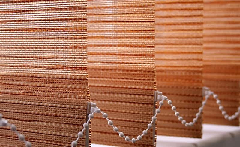 Ürünlerimiz 5 dikey1 1