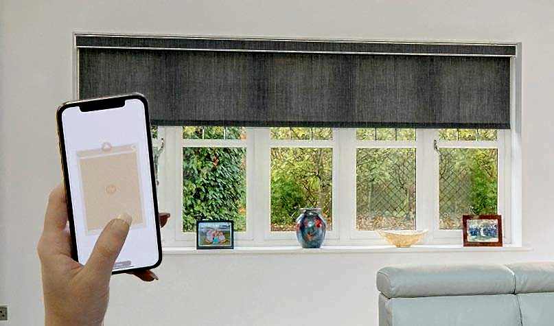 Kış Bahçesi Perdesi 5 ee4