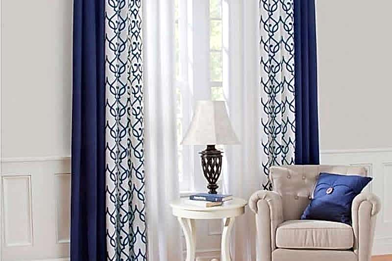 Ürünlerimiz 2 fon1