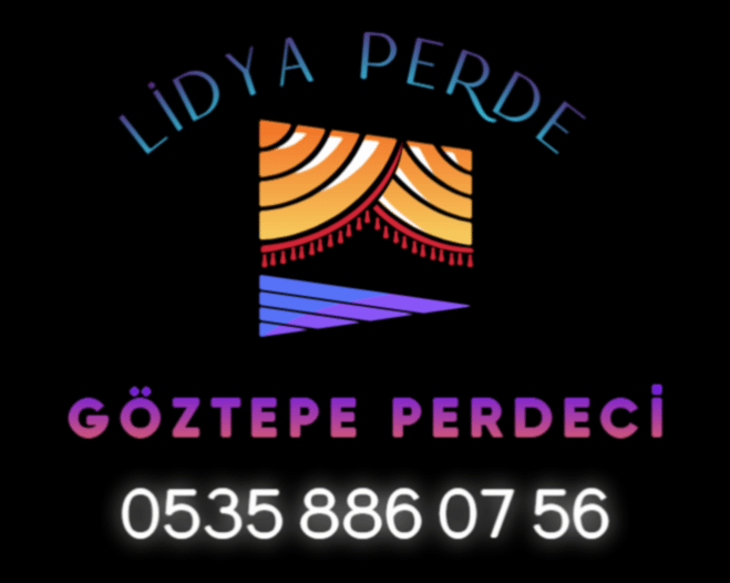 Hizmet Bölgeleri 12 goztepe