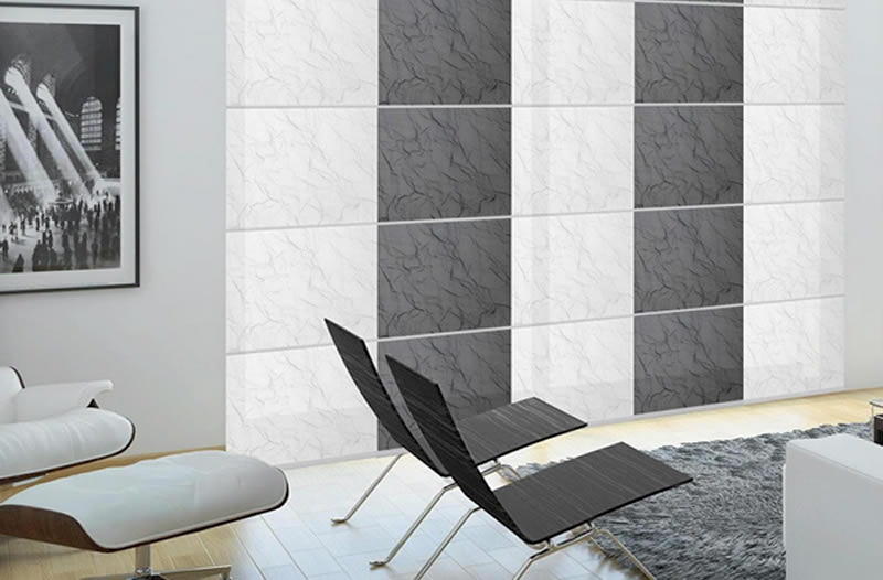 Japon Panel Perde 9 j6