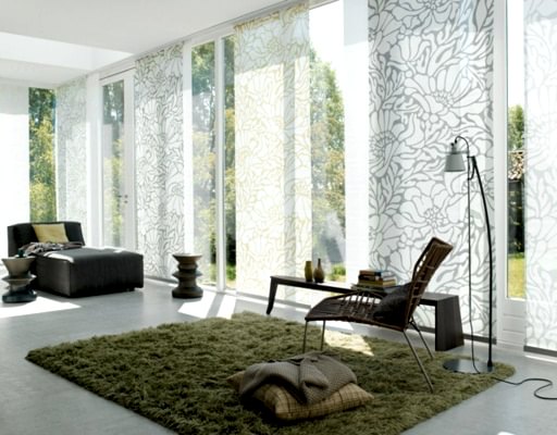 Ürünlerimiz 20 japon