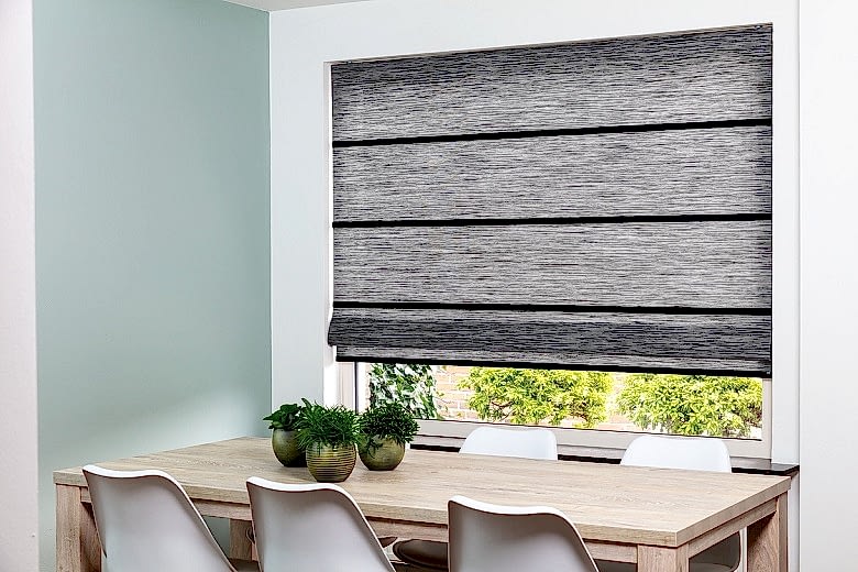 Katlamalı Perde 7 k1