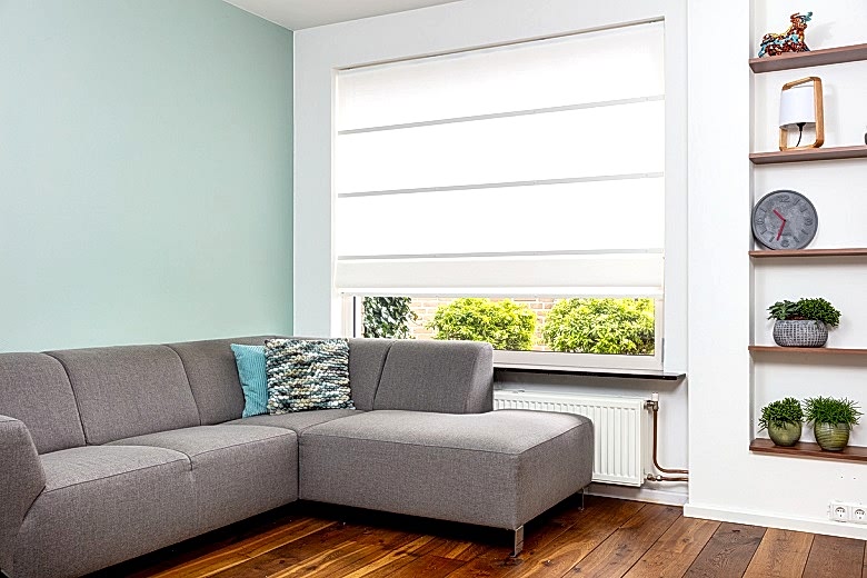 Katlamalı Perde 8 k2