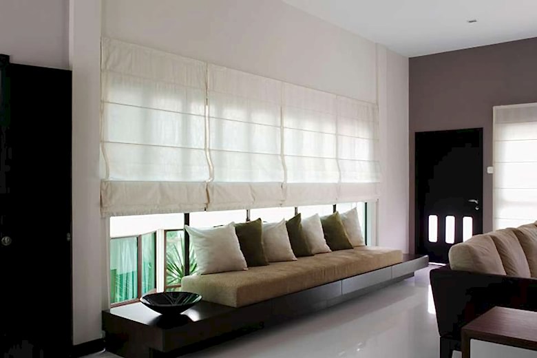 Katlamalı Perde 9 k3