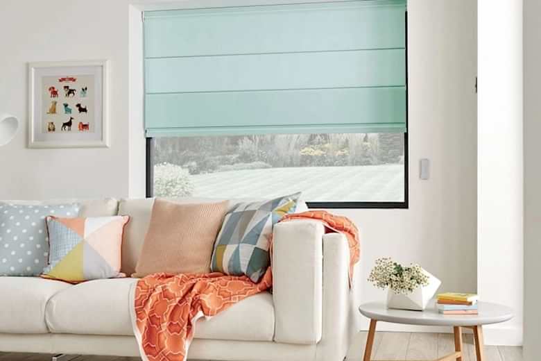 Katlamalı Perde 12 k4