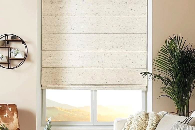 Katlamalı Perde 13 k5