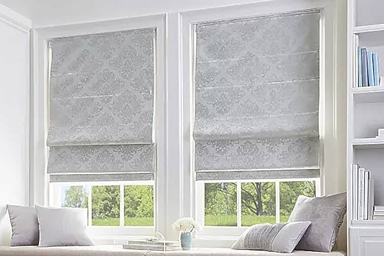 Katlamalı Perde 14 k6