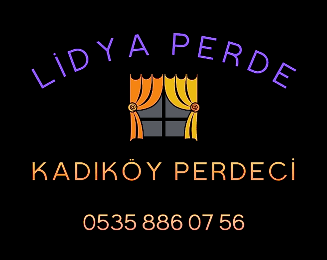 Hizmet Bölgeleri 13 kadikoy