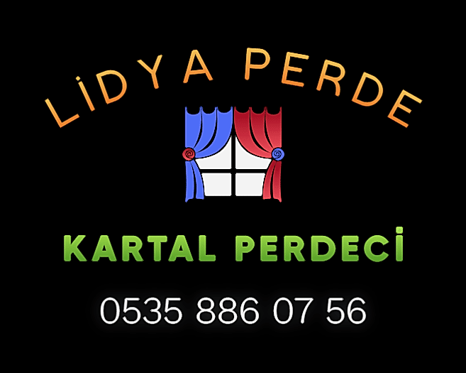 Hizmet Bölgeleri 7 kartal