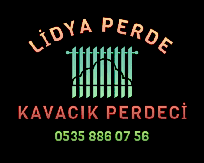 Hizmet Bölgeleri 17 kavacik