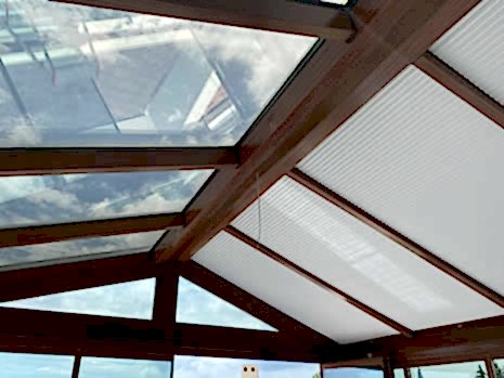 Kış Bahçesi Perdesi 6 kis1