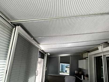 Kış Bahçesi Perdesi 8 kis3