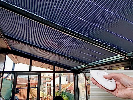 Kış Bahçesi Perdesi 13 kis4