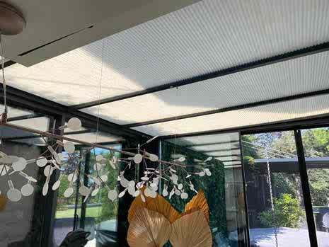 Kış Bahçesi Perdesi 14 kis5