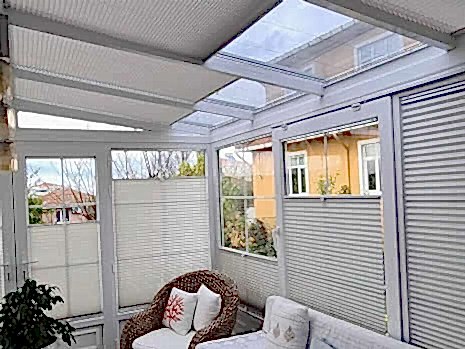 Ürünlerimiz 16 kisbahcesi