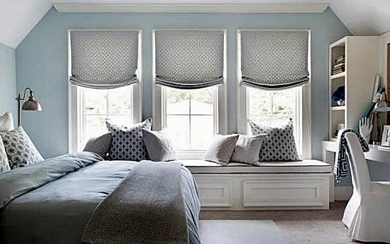 Katlamalı Perde 11 kk2