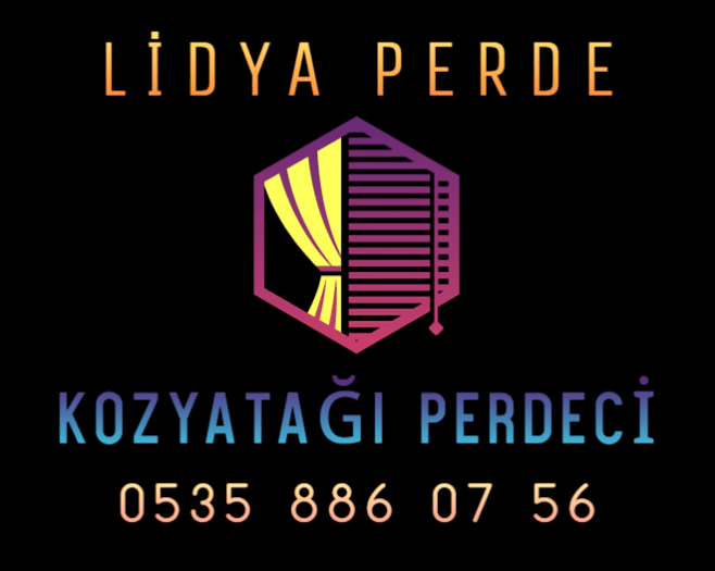 Hizmet Bölgeleri 16 kozyatagi