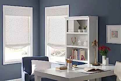 Katlamalı Perde 4 kt1 1