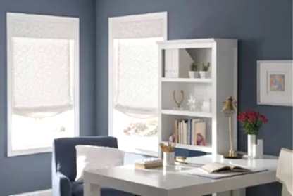 Katlamalı Perde 1 kt1