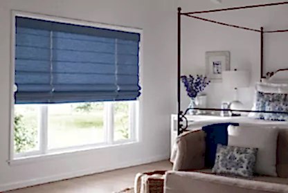 Katlamalı Perde 5 kt2 1