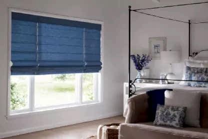 Katlamalı Perde 2 kt2