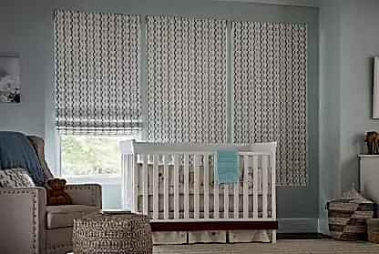 Katlamalı Perde 6 kt3 1