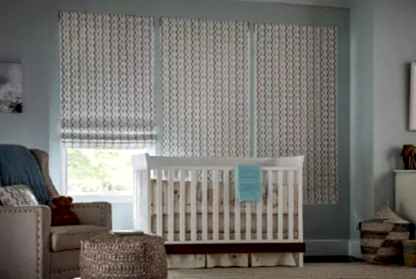 Katlamalı Perde 3 kt3