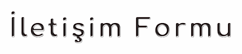 leti im Formu 12 05 2024 2