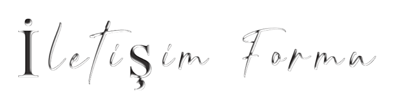 leti im Formu 12 05 2024