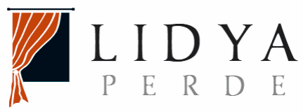 lidya perde
