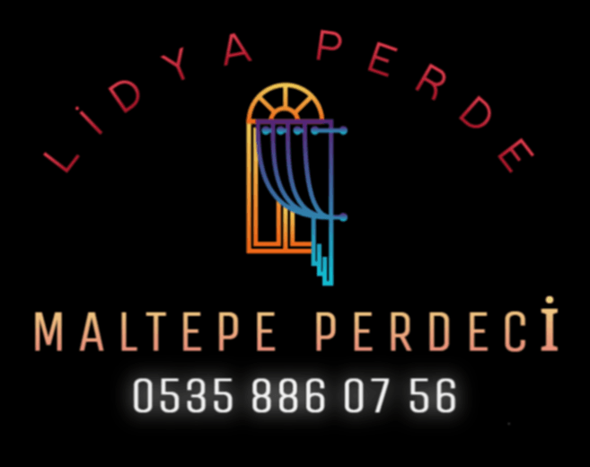 Hizmet Bölgeleri 6 maltepe