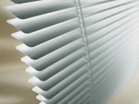 Ürünlerimiz 9 metal jaluzi